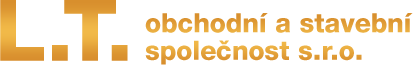L.T. obchodní a stavební společnost s.r.o.